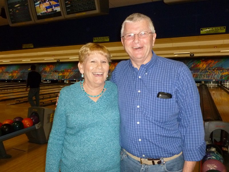 STLCC BOWLING MARCH 2013 049